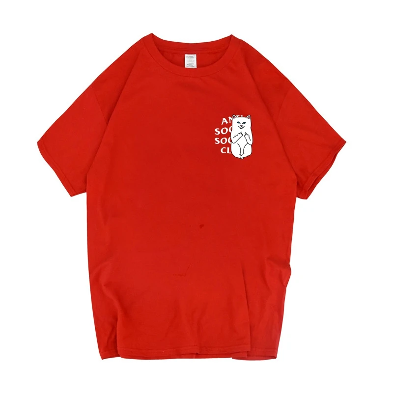 Between the united states T Shirt Men Crewneck Simplicity Casual Cotton Top Tees Funny Print Fashion Cool Streetwear Summer Grap
Between the united states T Shirt Men Crewneck Simplicity Casual Cotton Top Tees Funny Print Fashion Cool Streetwear Summer Grap