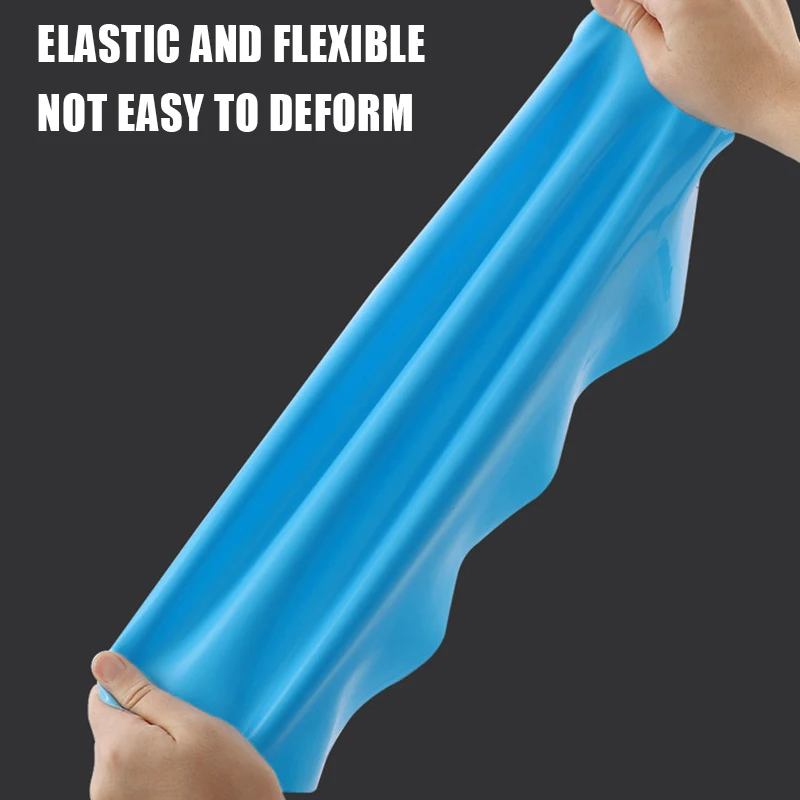 Silicone Floor Drain Deodorant Pad Sewer Bathroom Anti Odor Floor Drain Toilet Floor Drain Pad Cover Water Stoppe Sink Accessory
Silicone Floor Drain Deodorant Pad Sewer Bathroom Anti Odor Floor Drain Toilet Floor Drain Pad Cover Water Stoppe Sink Accessory