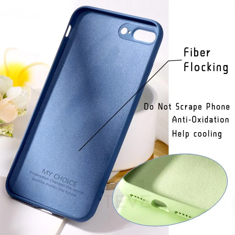 P30 Pro Case Liquid Silicone Coque For Huawei P30 Lite Pro Case P 20 Plus Smooth Cover For Huawei P20 Lite P 20 Pro Case 
P30 Pro Case Liquid Silicone Coque For Huawei P30 Lite Pro Case P 20 Plus Smooth Cover For Huawei P20 Lite P 20 Pro Case