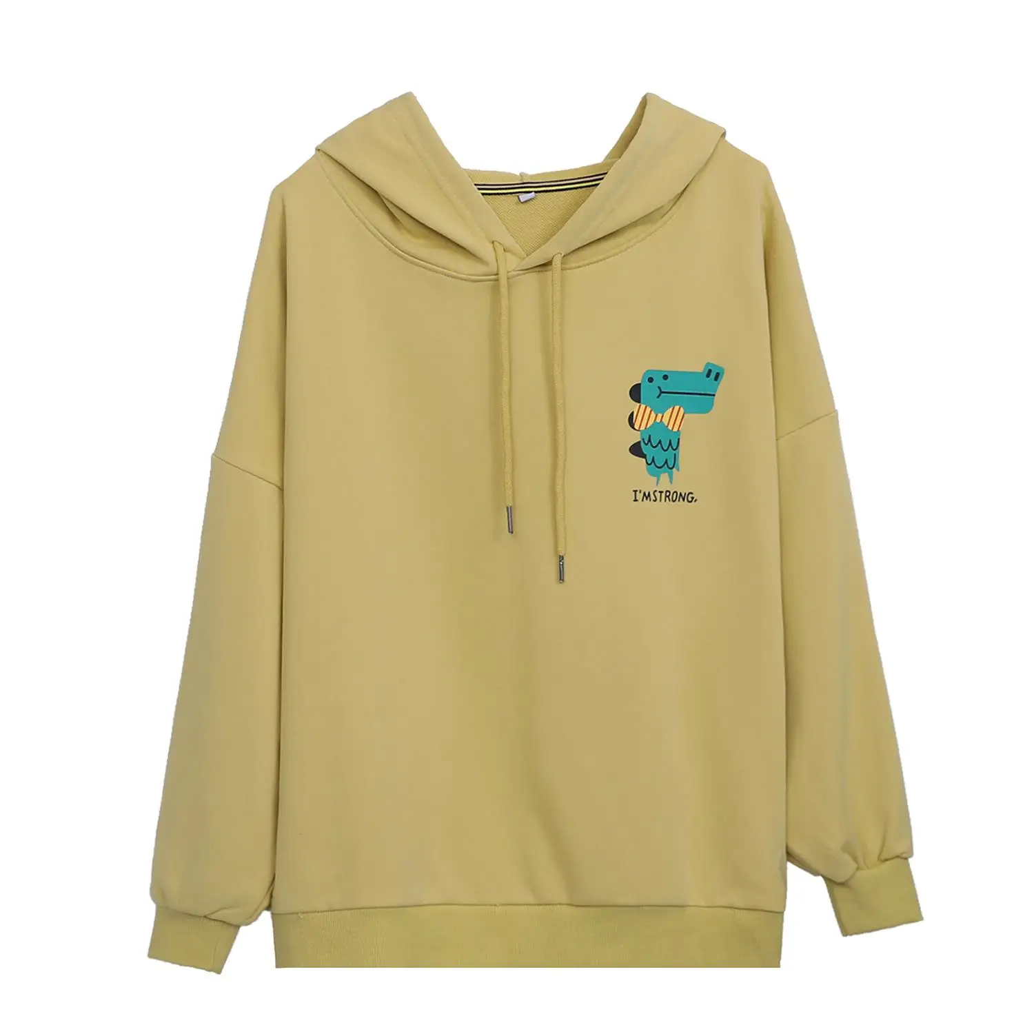 Women Large Size Hoodies Sweatshirts Autumn Winter Plus Size Long Sleeve Pullover Hoodie Female Casual Warm Hooded Sweatshirt
Women Large Size Hoodies Sweatshirts Autumn Winter Plus Size Long Sleeve Pullover Hoodie Female Casual Warm Hooded Sweatshirt