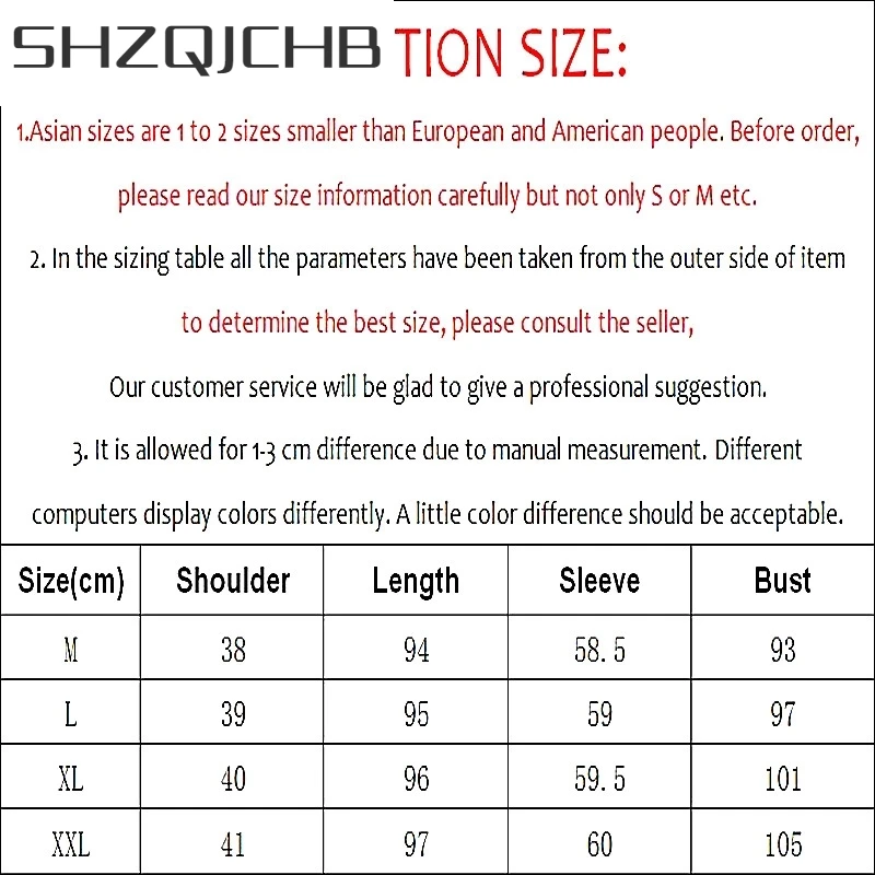 JCHB 2021 Women Fur Coat Real Winter Coat Women Rex Rabbit Fur Coat Women Real Fur Parka Long Jacket Abrigos Mujer Invierno 111
JCHB 2021 Women Fur Coat Real Winter Coat Women Rex Rabbit Fur Coat Women Real Fur Parka Long Jacket Abrigos Mujer Invierno 111