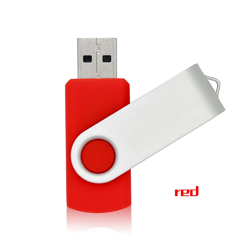 TOP Quality assurance 2.0 usb flash drive 64gb 128gb memory usb stick pendrive flash card 8gb 16gb 32gb pen drive 64gb usb flash 
TOP Quality assurance 2.0 usb flash drive 64gb 128gb memory usb stick pendrive flash card 8gb 16gb 32gb pen drive 64gb usb flash