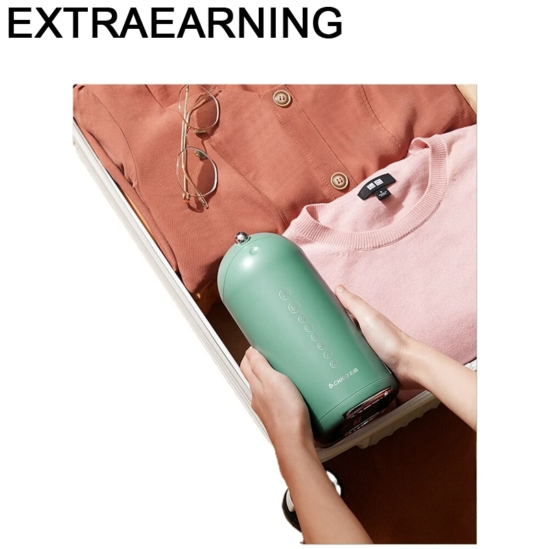 Милая портативная Автоматическая водная машина, маленький Настольный диспенсер для воды 
Милая портативная Автоматическая водная машина, маленький Настольный диспенсер для воды