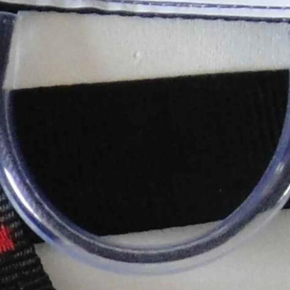 Outdoor Climbing Harness Protect Waist Safety Harness National Standard Half Body Safety Belt for Downhill Mountaineering 
Outdoor Climbing Harness Protect Waist Safety Harness National Standard Half Body Safety Belt for Downhill Mountaineering