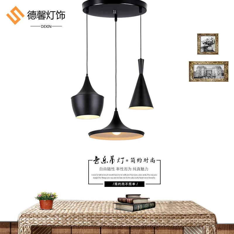 Винтажный светодиодный хрустальный светильник, Потолочная люстра, потолочный промышленный светильник, светодиодный светильник, потолочно... 
Винтажный светодиодный хрустальный светильник, Потолочная люстра, потолочный промышленный светильник, светодиодный светильник, потолочно...