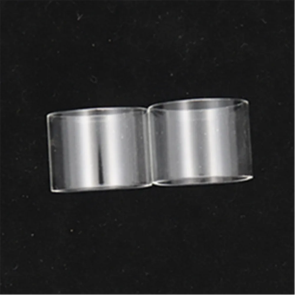 2pcs Replacement Glass Tank for Innokin CoolFire Z50 IV plus Ultra Mini ACE Zenith D22 Kit glass tank
2pcs Replacement Glass Tank for Innokin CoolFire Z50 IV plus Ultra Mini ACE Zenith D22 Kit glass tank