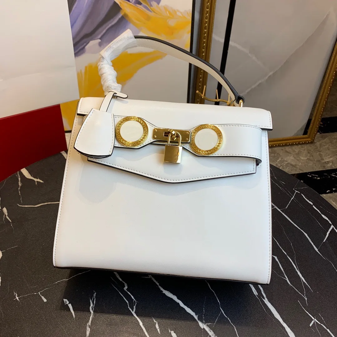 Fashion Exquisite Shopping Bag Retro Casual Women Totes Shoulder Bags Female Leather Solid Color big capacity Handbag for Women
Fashion Exquisite Shopping Bag Retro Casual Women Totes Shoulder Bags Female Leather Solid Color big capacity Handbag for Women