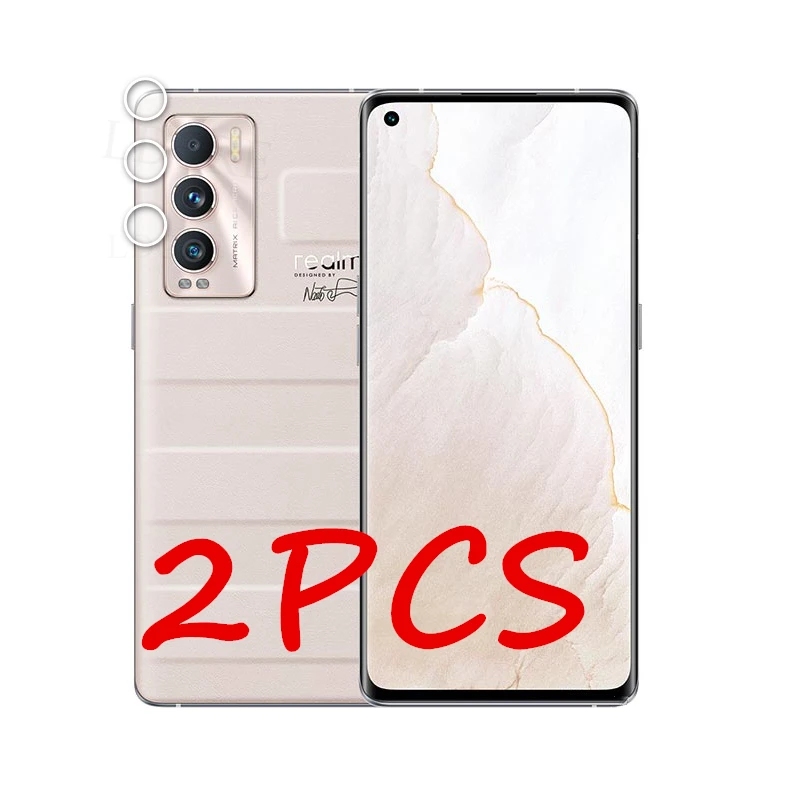 2PCS For Realme GT Master Explorer Glass Camera Tempered Protective Glass Camera Film Lens For Realme GT Master Explorer Edition
2PCS For Realme GT Master Explorer Glass Camera Tempered Protective Glass Camera Film Lens For Realme GT Master Explorer Edition