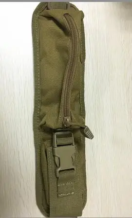 Уличный рюкзак, сумка на плечо, сумка, тактический аксессуар Molle, охотничий инструмент, уличный
Уличный рюкзак, сумка на плечо, сумка, тактический аксессуар Molle, охотничий инструмент, уличный