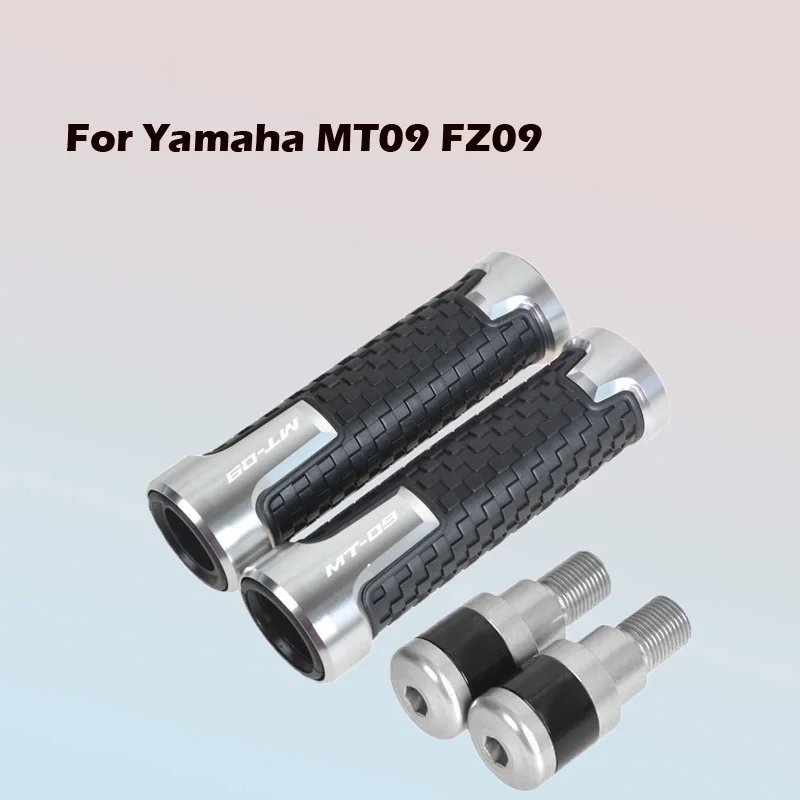 Для подходит Yamaha MT09 FZ09 мотоцикл изменение рукоятки рукав рукоятки резиновую пробку аксессуары к Подключите штекер баланс термин
Для подходит Yamaha MT09 FZ09 мотоцикл изменение рукоятки рукав рукоятки резиновую пробку аксессуары к Подключите штекер баланс термин