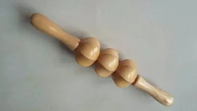Solid Wood Foot Massager roller household Soles of feet meridians massager Instep Shaper Foot Roller Relaxation Pressure Reduce
Solid Wood Foot Massager roller household Soles of feet meridians massager Instep Shaper Foot Roller Relaxation Pressure Reduce