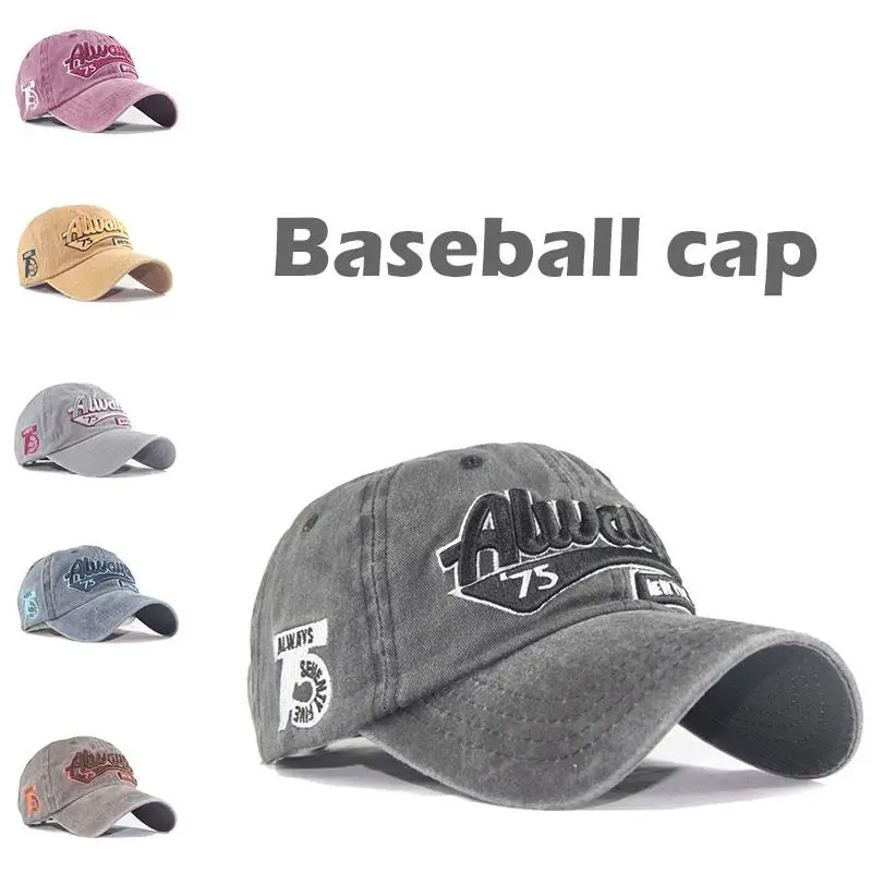 6 Color Cotton Hat Baseball Cap Tennis Cap Practical Apparel Sun Visors Durable Portable
6 Color Cotton Hat Baseball Cap Tennis Cap Practical Apparel Sun Visors Durable Portable