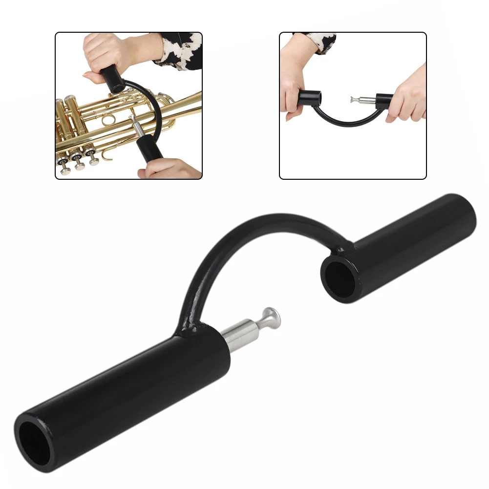 Saxophone Dent Repair Sheet Metal Maintainance Parts Accessories Smooth Metal Handle Pressure Roller Instrument Accessories
Saxophone Dent Repair Sheet Metal Maintainance Parts Accessories Smooth Metal Handle Pressure Roller Instrument Accessories