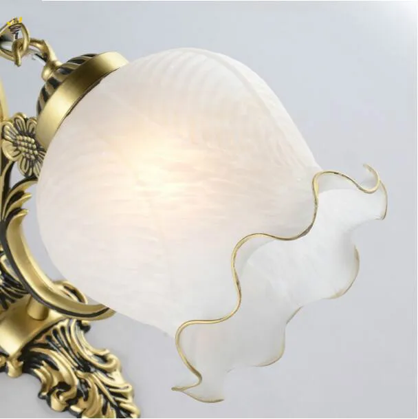 2018 New Arrival Hot Sale wall lamp genuine zinc vintage wall light handmade golden high quality pendant lamp lampada led WF1022
2018 New Arrival Hot Sale wall lamp genuine zinc vintage wall light handmade golden high quality pendant lamp lampada led WF1022