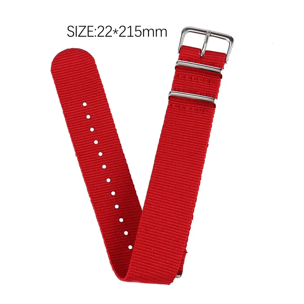 2020 Hot Watch Band Nylon Bracelet Couple Fashion Men Women Couple Friendship Ribbon Collar Punk Jewelry Party Gift
2020 Hot Watch Band Nylon Bracelet Couple Fashion Men Women Couple Friendship Ribbon Collar Punk Jewelry Party Gift