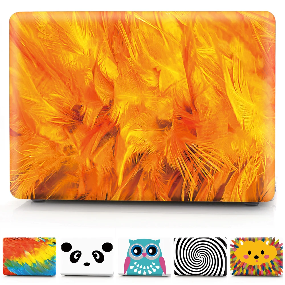 For Macbook Pro Retina 15 A1398 Laptop Hard PC Shell Cover Case For Macbook Pro 15.6 Touch Bar A1707 A1990 Pro 15 W.CD-ROM A1286
For Macbook Pro Retina 15 A1398 Laptop Hard PC Shell Cover Case For Macbook Pro 15.6 Touch Bar A1707 A1990 Pro 15 W.CD-ROM A1286