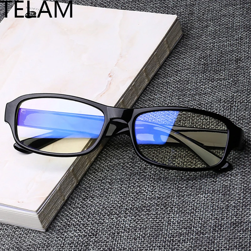 Women's glasses Anti blue light glasses RETRO art computer glasses fashion flexible portable glasses frame mobile game mirror
Women's glasses Anti blue light glasses RETRO art computer glasses fashion flexible portable glasses frame mobile game mirror
