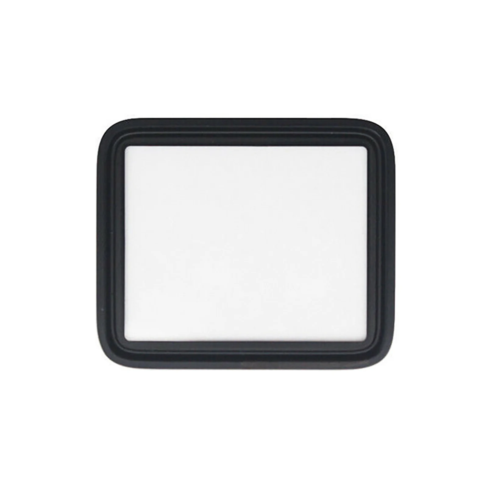 38/40/42/44mm LCD Outer Touch Glass Screen Replacement for Apple Watch 1/2/3/4/5
38/40/42/44mm LCD Outer Touch Glass Screen Replacement for Apple Watch 1/2/3/4/5