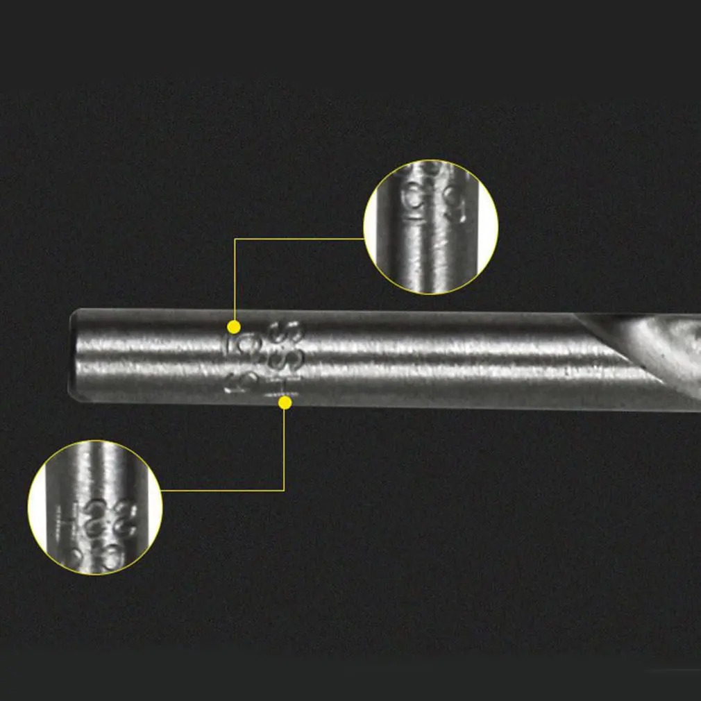 Socket set multifunction 7 mm-19 mm key metric ratchet adapter with adapter professional drill tool