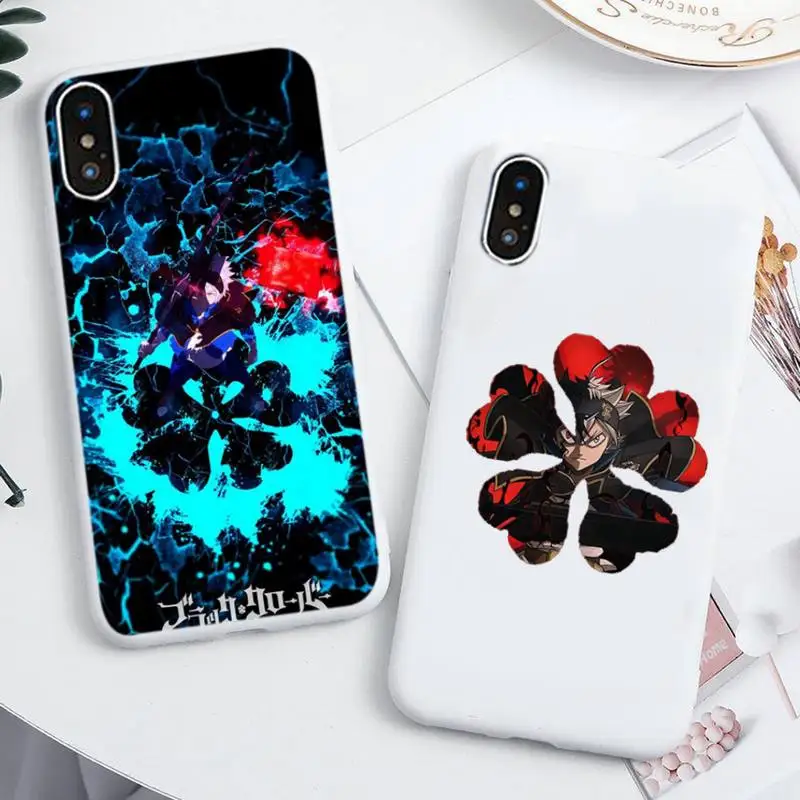 Anime Phone Case For IPhone 6 6s 7 8 Plus X Xs Xr Xsmax 11 12 Pro Promax 12mini Candy White Silicone Cover
Anime Phone Case For IPhone 6 6s 7 8 Plus X Xs Xr Xsmax 11 12 Pro Promax 12mini Candy White Silicone Cover