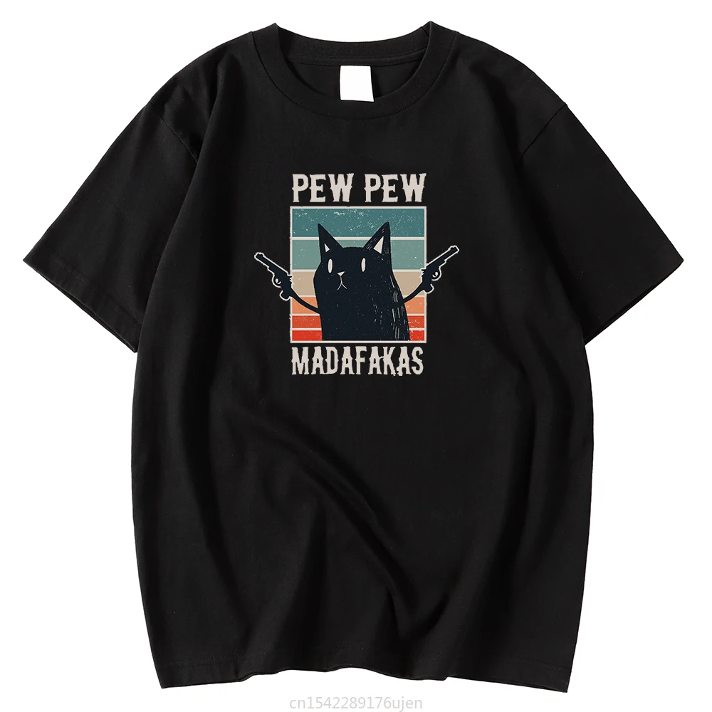Vintage Fashion Pew Pew Mdafakas Cartoon Print Tops Tee Shirts Summer Tee Shirt Short Sleeve Comfortable Tshirt O-Neck
Vintage Fashion Pew Pew Mdafakas Cartoon Print Tops Tee Shirts Summer Tee Shirt Short Sleeve Comfortable Tshirt O-Neck