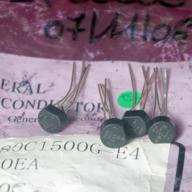 5 шт./лот новый оригинальный AS15-F AS15-G AS15-HF AS15-HG AS15-U светодиодный драйвер
5 шт./лот новый оригинальный AS15-F AS15-G AS15-HF AS15-HG AS15-U светодиодный драйвер