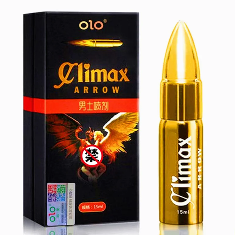15ml Men Male External Use Anti Premature Sexy Delay Spray Big Dick Enlargement Cock Erection Enhancer Essential Oil
15ml Men Male External Use Anti Premature Sexy Delay Spray Big Dick Enlargement Cock Erection Enhancer Essential Oil