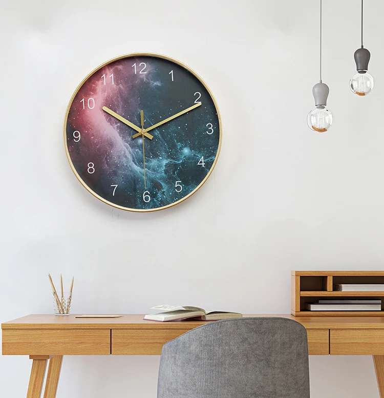 Orologio Casa 
Orologio Casa