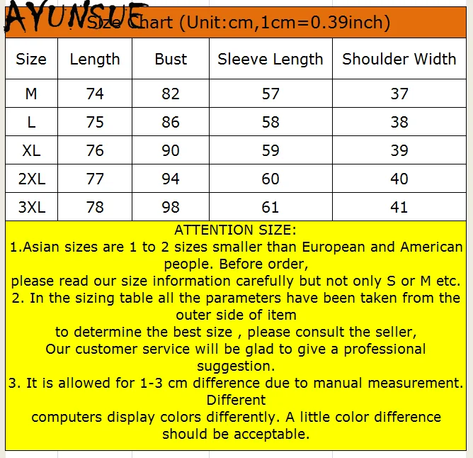 AYUNSUE Natural Fur Coat Women Rabbit Fur Female Jacket Real Leather Jackets Fox Fur Collar Winter Clothes 2020 Mujeres Abrigos
AYUNSUE Natural Fur Coat Women Rabbit Fur Female Jacket Real Leather Jackets Fox Fur Collar Winter Clothes 2020 Mujeres Abrigos