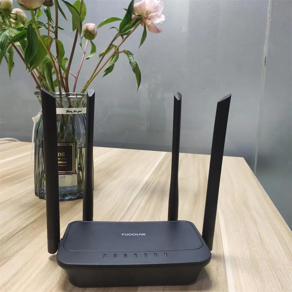 FUDOUW R102 300Mbps 4G wifi router wifi SIM card Hotspot 4G users WAN LAN wireless modem LTE dongle 
FUDOUW R102 300Mbps 4G wifi router wifi SIM card Hotspot 4G users WAN LAN wireless modem LTE dongle