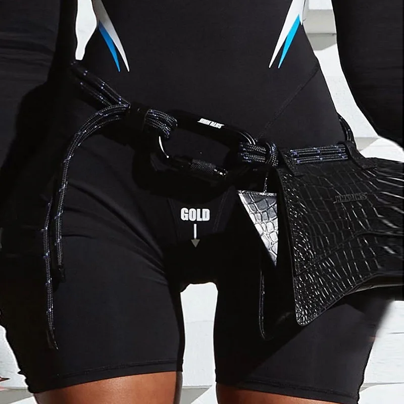 Letter Print Rompers Women Solid Sexy Little Cleavage Playsuits Turtleneck Long Sleeve Skinny Overalls Hot 2021 Streetwear 
Letter Print Rompers Women Solid Sexy Little Cleavage Playsuits Turtleneck Long Sleeve Skinny Overalls Hot 2021 Streetwear