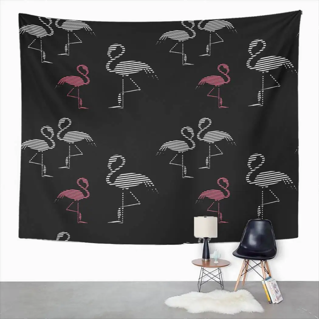 Simple Tapestry Flamingo Flat Tapestry For Bedroom Room Decor Wall Hanging Wall Art Tapestry Picnic Mat Beach Towel Bed Cover
Simple Tapestry Flamingo Flat Tapestry For Bedroom Room Decor Wall Hanging Wall Art Tapestry Picnic Mat Beach Towel Bed Cover