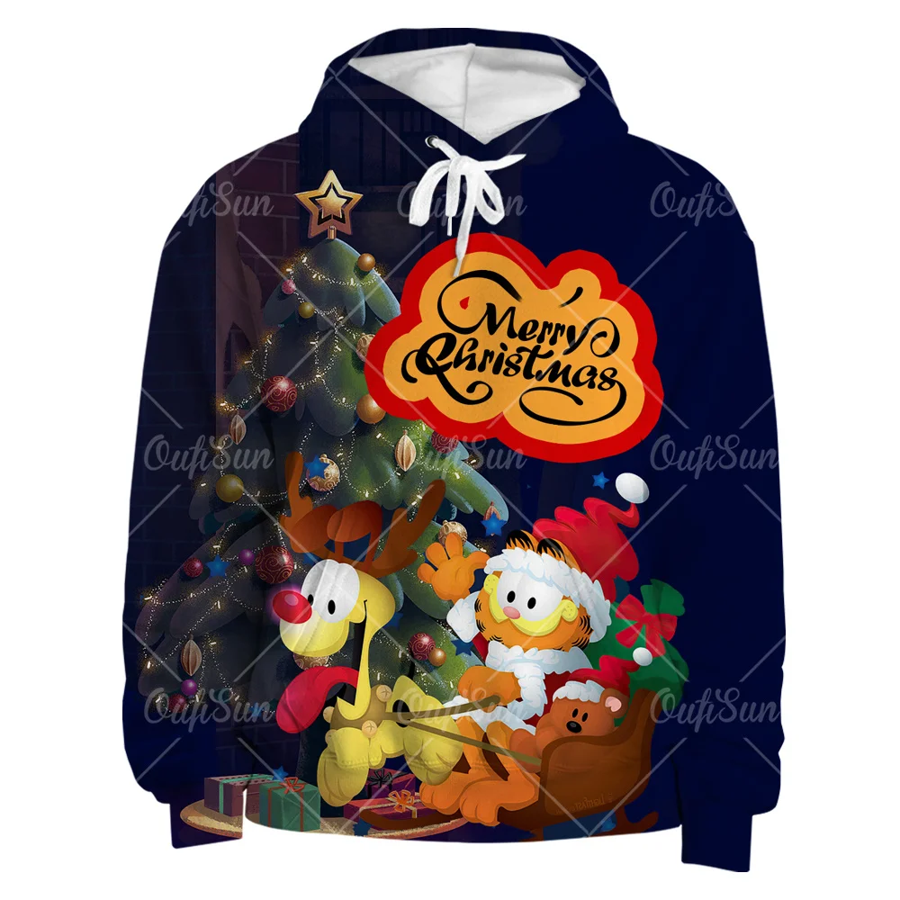 Santa Claus Men 3D Printing Hoodie Merry Christmas Gift Fashion Hoodie Funny Hooded Pullover Loose Oversized Sweatshirt
Santa Claus Men 3D Printing Hoodie Merry Christmas Gift Fashion Hoodie Funny Hooded Pullover Loose Oversized Sweatshirt