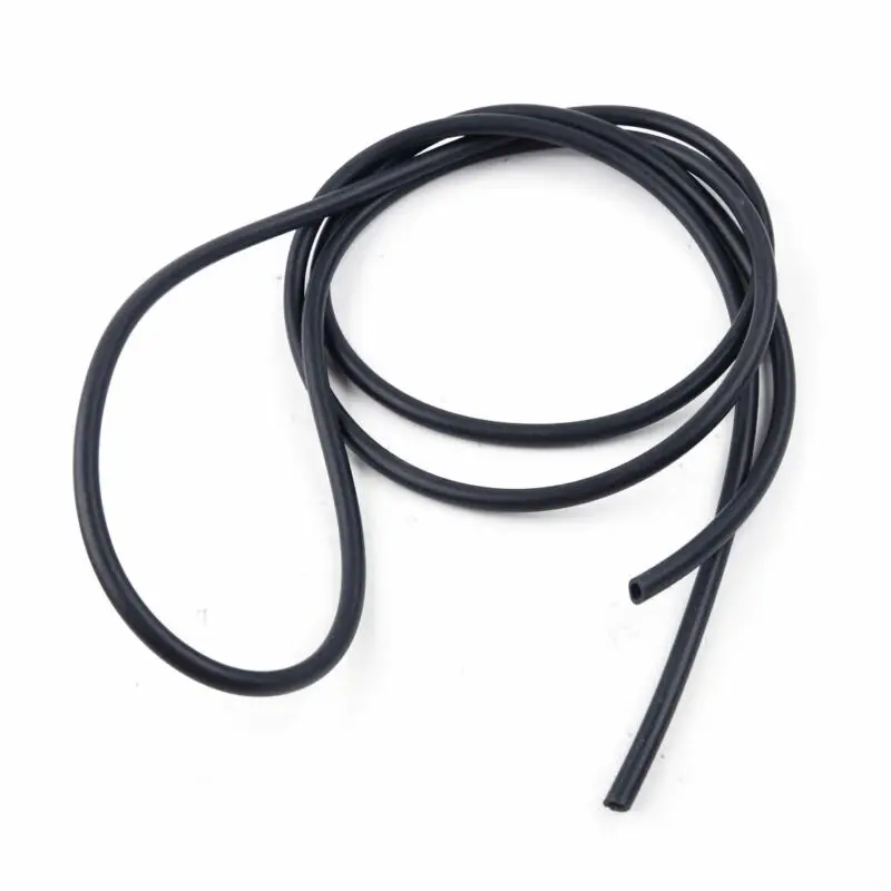 Windscreen & Connectors Spray Hose Parts T/Y/I Tube Splitter Washer Wiper 2M 78.74 In
Windscreen & Connectors Spray Hose Parts T/Y/I Tube Splitter Washer Wiper 2M 78.74 In