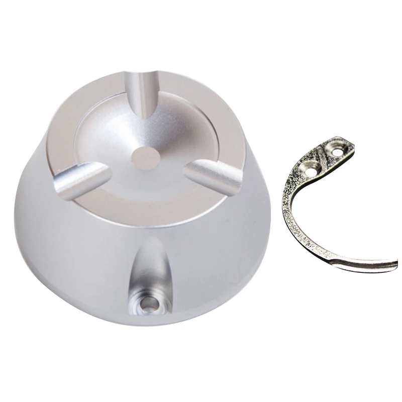 Универсальный Магнитный съемник, съемник этикеток, Супер магнитный Съемник этикеток Eas, съемник магнита, разблокировка 13000GS, 1 магнит + 1 крюч...
Универсальный Магнитный съемник, съемник этикеток, Супер магнитный Съемник этикеток Eas, съемник магнита, разблокировка 13000GS, 1 магнит + 1 крюч...