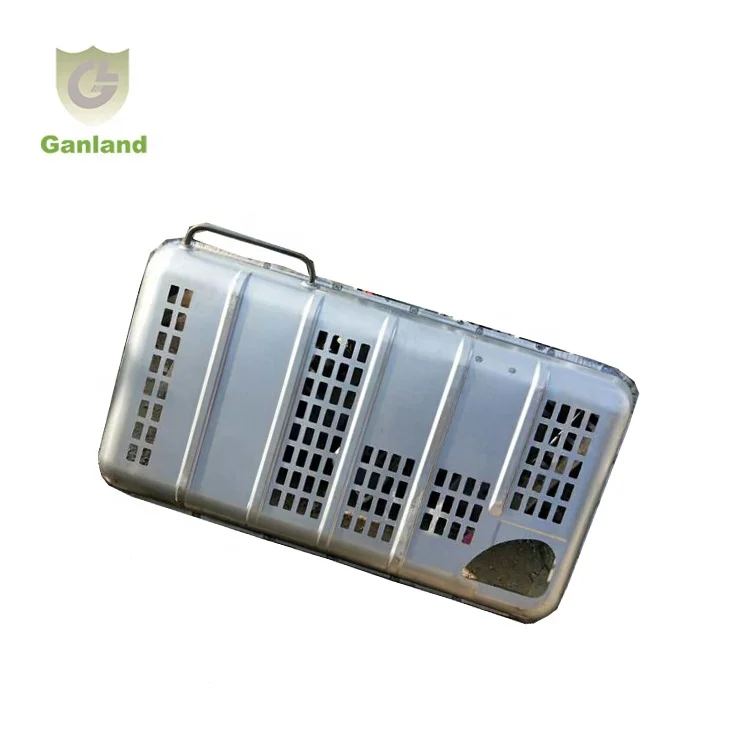 Деталь двигателя для экскаватора
Деталь двигателя для экскаватора