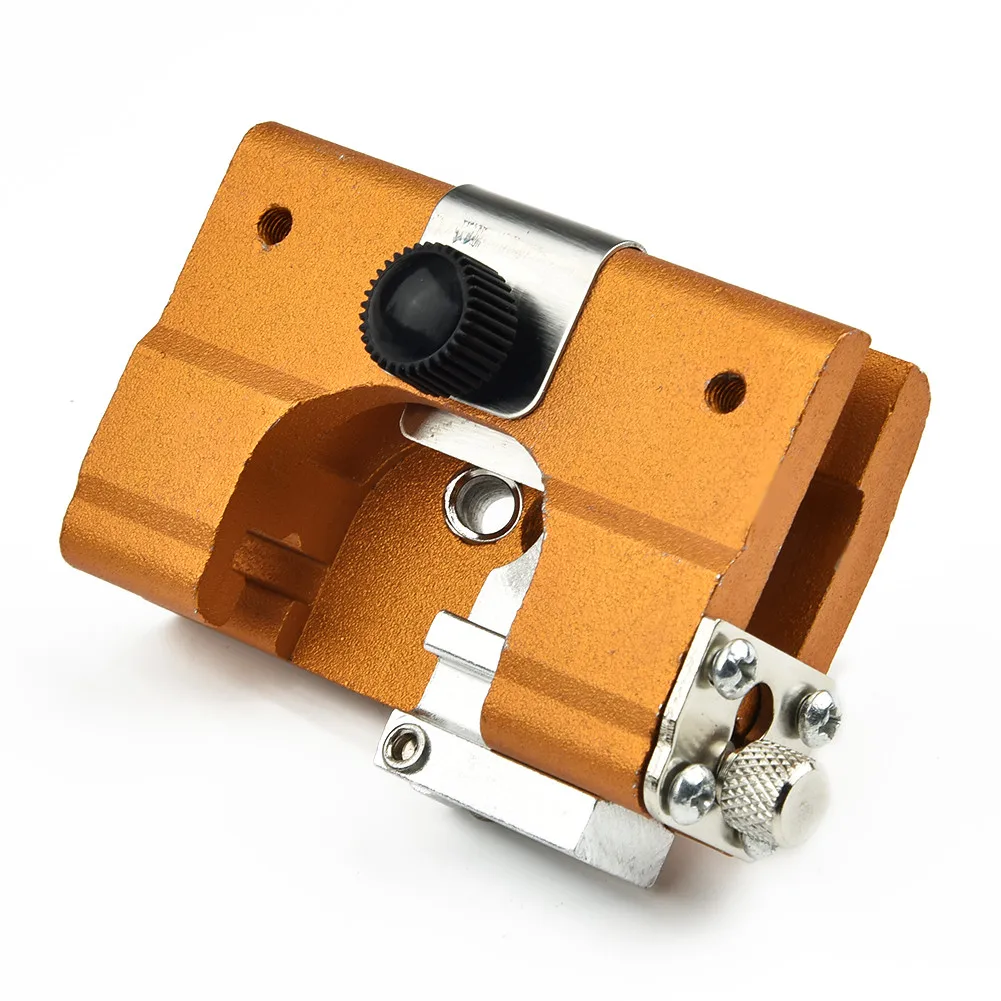Hand-cranked Chain Sharpener Chainsaw Sharpening Jig Electric Grinder Without Handle Polishing Attachment Rotary Accessories
Hand-cranked Chain Sharpener Chainsaw Sharpening Jig Electric Grinder Without Handle Polishing Attachment Rotary Accessories