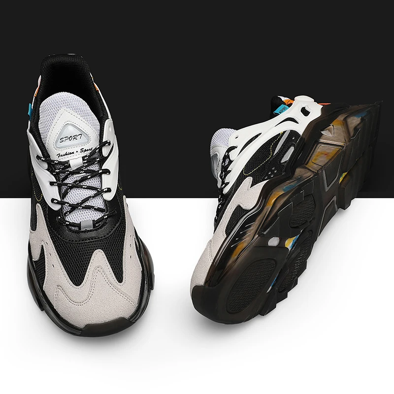 men shoes Sneakers Male tenis Luxury shoes Mens casual Shoes Trainer Race off white Shoes fashion loafers running Shoes for men
men shoes Sneakers Male tenis Luxury shoes Mens casual Shoes Trainer Race off white Shoes fashion loafers running Shoes for men