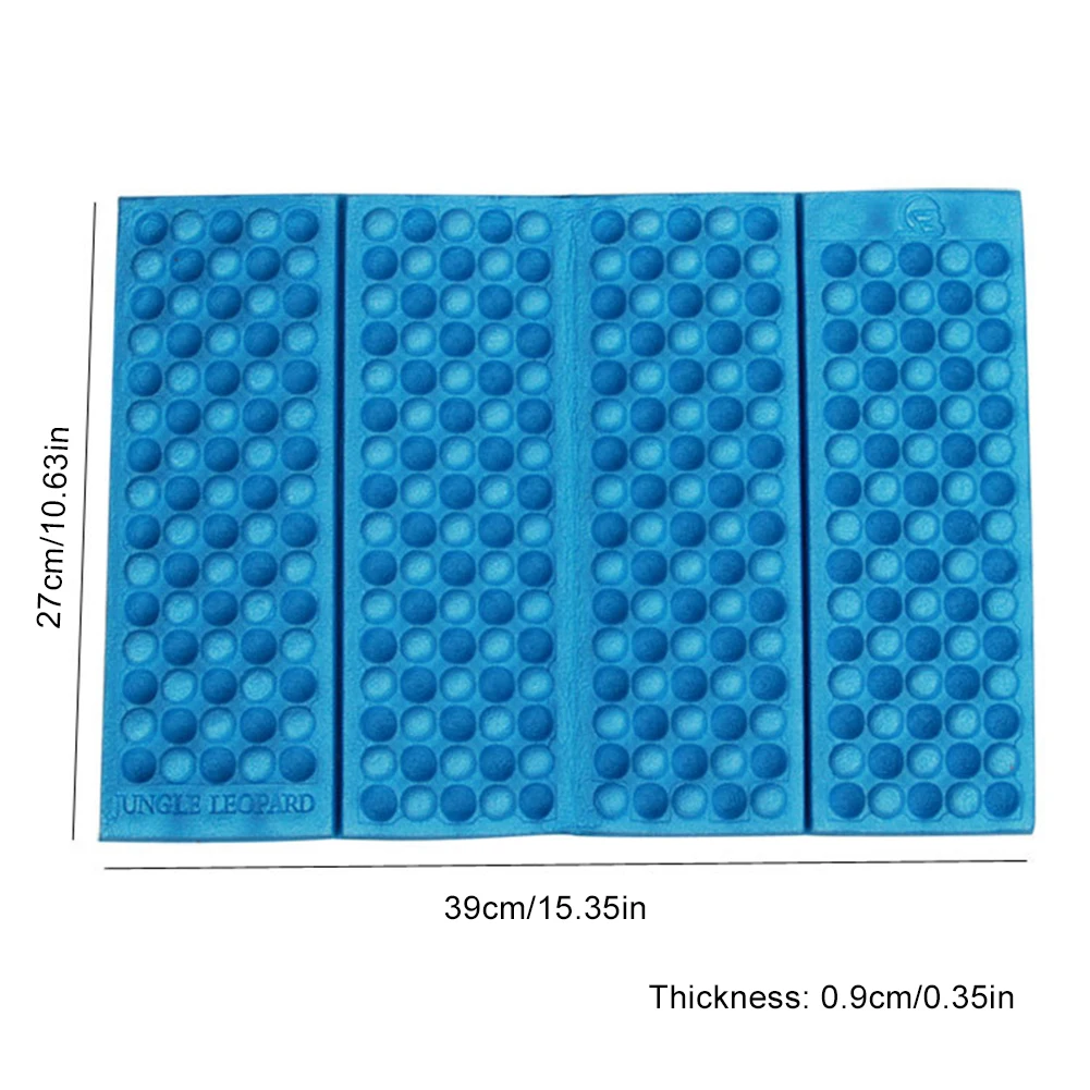 Picnic campground mats Beach mats Foldable XPE mats Hiking portable mats Egg Trough waterproof mats
Picnic campground mats Beach mats Foldable XPE mats Hiking portable mats Egg Trough waterproof mats