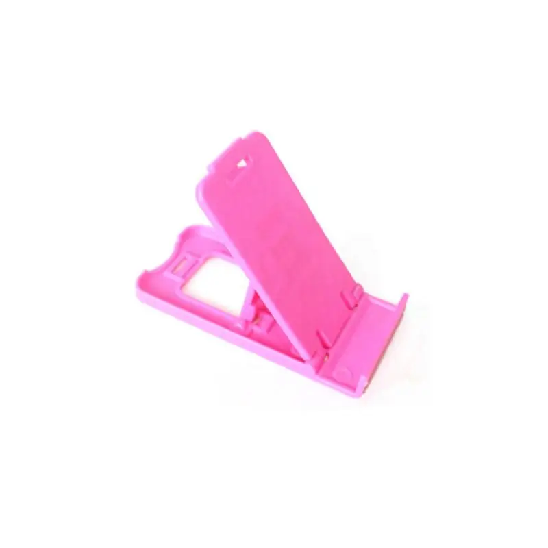 Universal Adjustable Mobile Phone Portable Foldable Stand Holder For IPhone Samsung Tablet Beach Chair Shape Stand Stents
Universal Adjustable Mobile Phone Portable Foldable Stand Holder For IPhone Samsung Tablet Beach Chair Shape Stand Stents