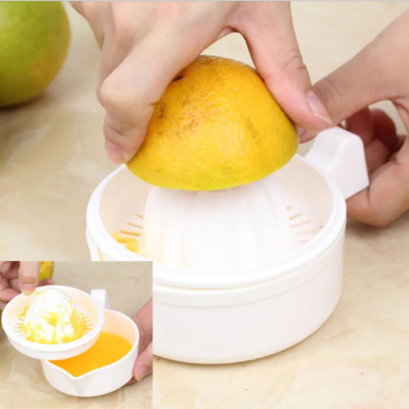 Stainless Steel Citrus Fruits Squeezer Orange Hand Manual Juicer Kitchen Tools Lemon Juicer Orange Queezer Juice Fruit Pressing 
Stainless Steel Citrus Fruits Squeezer Orange Hand Manual Juicer Kitchen Tools Lemon Juicer Orange Queezer Juice Fruit Pressing
