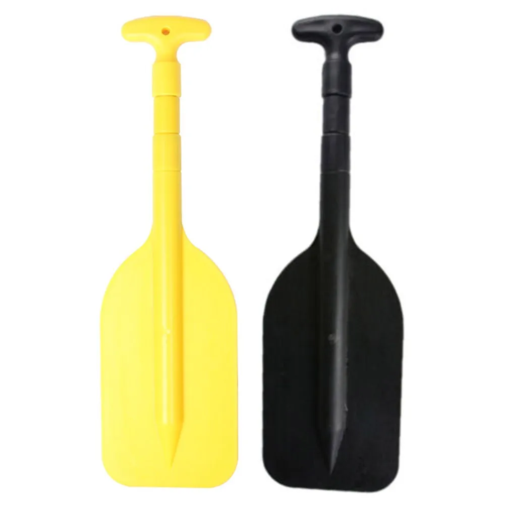 Portable Kayak Fishing For Pvc Boat For Motor Boat Accessories Paddles Lightweight Detachable Retractable Telescopic Rafting Oar
Portable Kayak Fishing For Pvc Boat For Motor Boat Accessories Paddles Lightweight Detachable Retractable Telescopic Rafting Oar