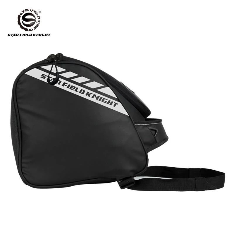 Motorcycle Shoulder Bag Motorcycle Curved Beam Package Scooter Cafe Racer Motorcycle Oil Fuel Bag Large Capacity Locomotive Bags 
Motorcycle Shoulder Bag Motorcycle Curved Beam Package Scooter Cafe Racer Motorcycle Oil Fuel Bag Large Capacity Locomotive Bags