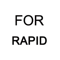 Чехол Kayme водонепроницаемый для автомобиля, чехол для защиты от солнца, пыли, дождя, для skoda yeti superb Октавия Рапид 2 a5 a7 fabia
Чехол Kayme водонепроницаемый для автомобиля, чехол для защиты от солнца, пыли, дождя, для skoda yeti superb Октавия Рапид 2 a5 a7 fabia