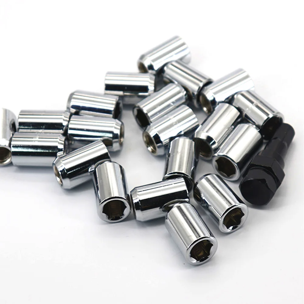 32 мм, M12 X 1,25/, серебристые быстроразъемные гайки, колесные диски, зажимные гайки, автомобильные аксессуары, длинные Автомобильные Колесные г...
32 мм, M12 X 1,25/, серебристые быстроразъемные гайки, колесные диски, зажимные гайки, автомобильные аксессуары, длинные Автомобильные Колесные г...