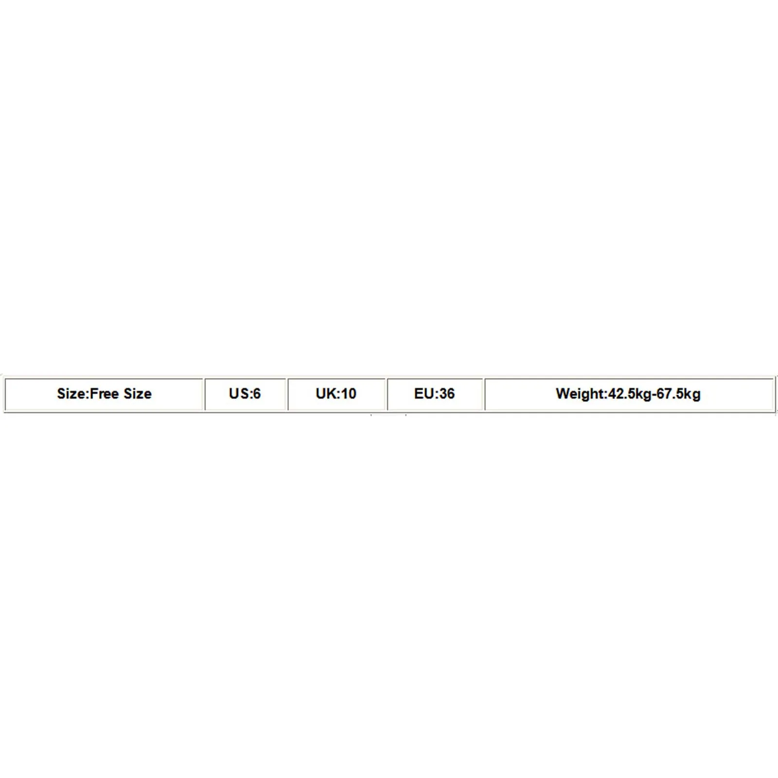 Sexy Tops Women New Fashion Women's Tank Top Holoow Out Camisole Sexy Bra Crop Top Solid Bustier Sleeveless Vest
Sexy Tops Women New Fashion Women's Tank Top Holoow Out Camisole Sexy Bra Crop Top Solid Bustier Sleeveless Vest