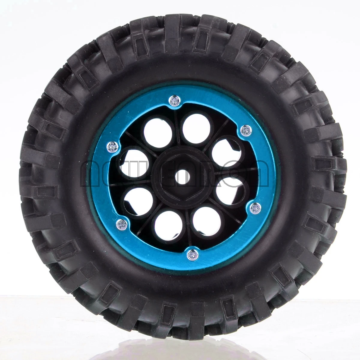 NEW ENRON RC 4P 1:10 Rock Crawler Beadlock Wheel Rim & 108mm Tyre RC CAR SCX10 D90 CC01 HSP Traxxas TRX4 90046 90047 D110
NEW ENRON RC 4P 1:10 Rock Crawler Beadlock Wheel Rim & 108mm Tyre RC CAR SCX10 D90 CC01 HSP Traxxas TRX4 90046 90047 D110