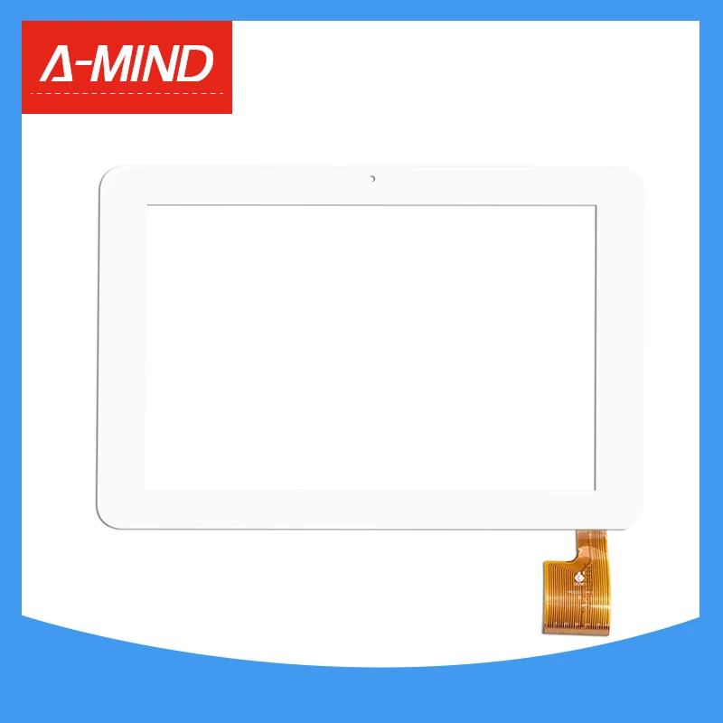 Для планшетного ПК 263*172 мм 10,1 дюймов Sanei N10 Ampe A10 емкостный сенсорный экран дигитайзер панель TPC0323 VER1.0 сенсор Замена
Для планшетного ПК 263*172 мм 10,1 дюймов Sanei N10 Ampe A10 емкостный сенсорный экран дигитайзер панель TPC0323 VER1.0 сенсор Замена