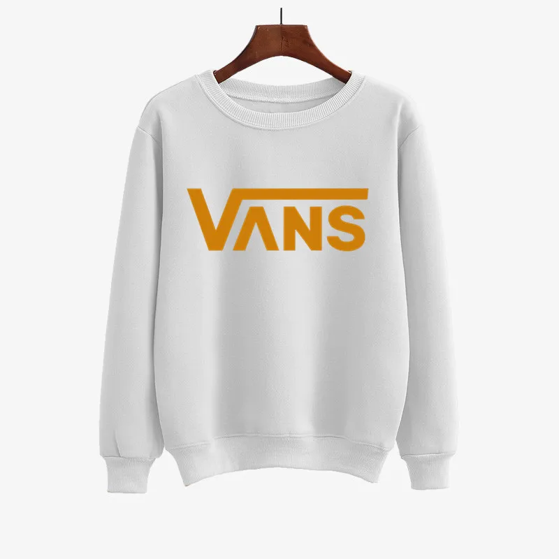 Vintage Oversized Women& Man Black Sweatshirt Brand Hoodie O-Neck Streetwear Harajuku Pullovers Tops Winter Clothing Sudaderas
Vintage Oversized Women& Man Black Sweatshirt Brand Hoodie O-Neck Streetwear Harajuku Pullovers Tops Winter Clothing Sudaderas