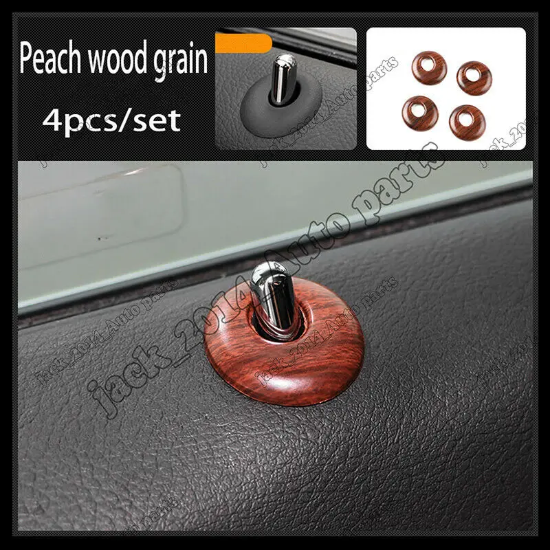 Персик текстура древесины внутренняя отделка дверей Накладка для Cadillac xts 2015 2016 2017 2018
Персик текстура древесины внутренняя отделка дверей Накладка для Cadillac xts 2015 2016 2017 2018